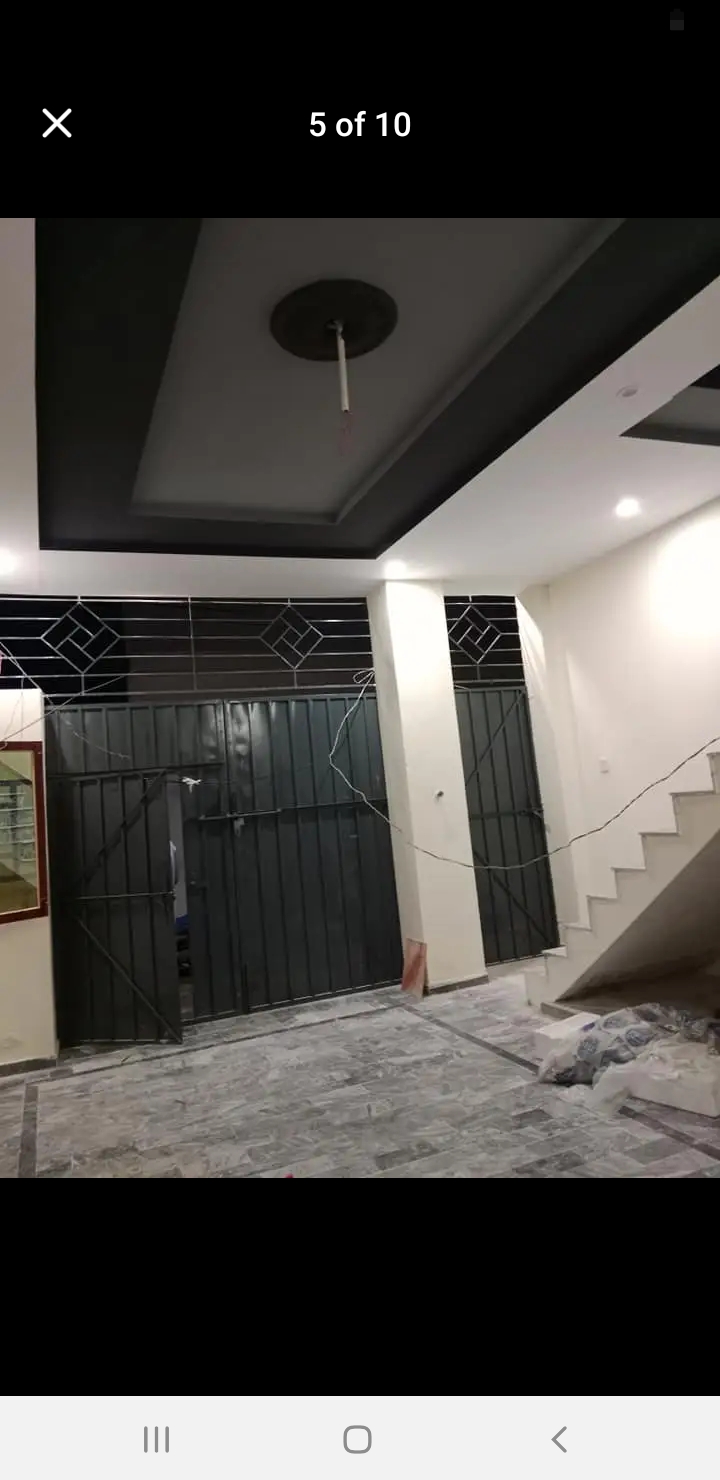 Screenshot_20241101-194705_Facebook