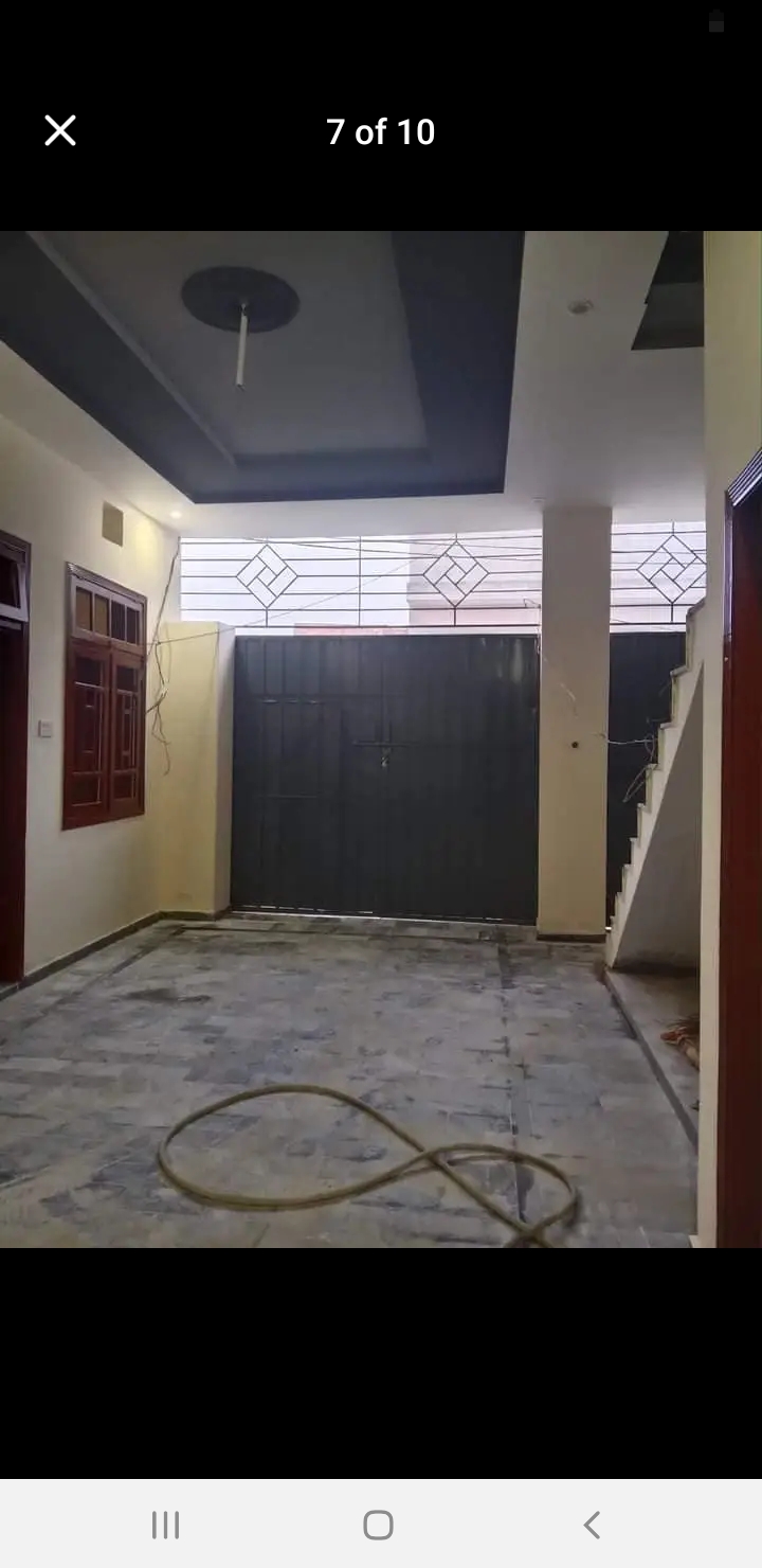 Screenshot_20241101-194707_Facebook