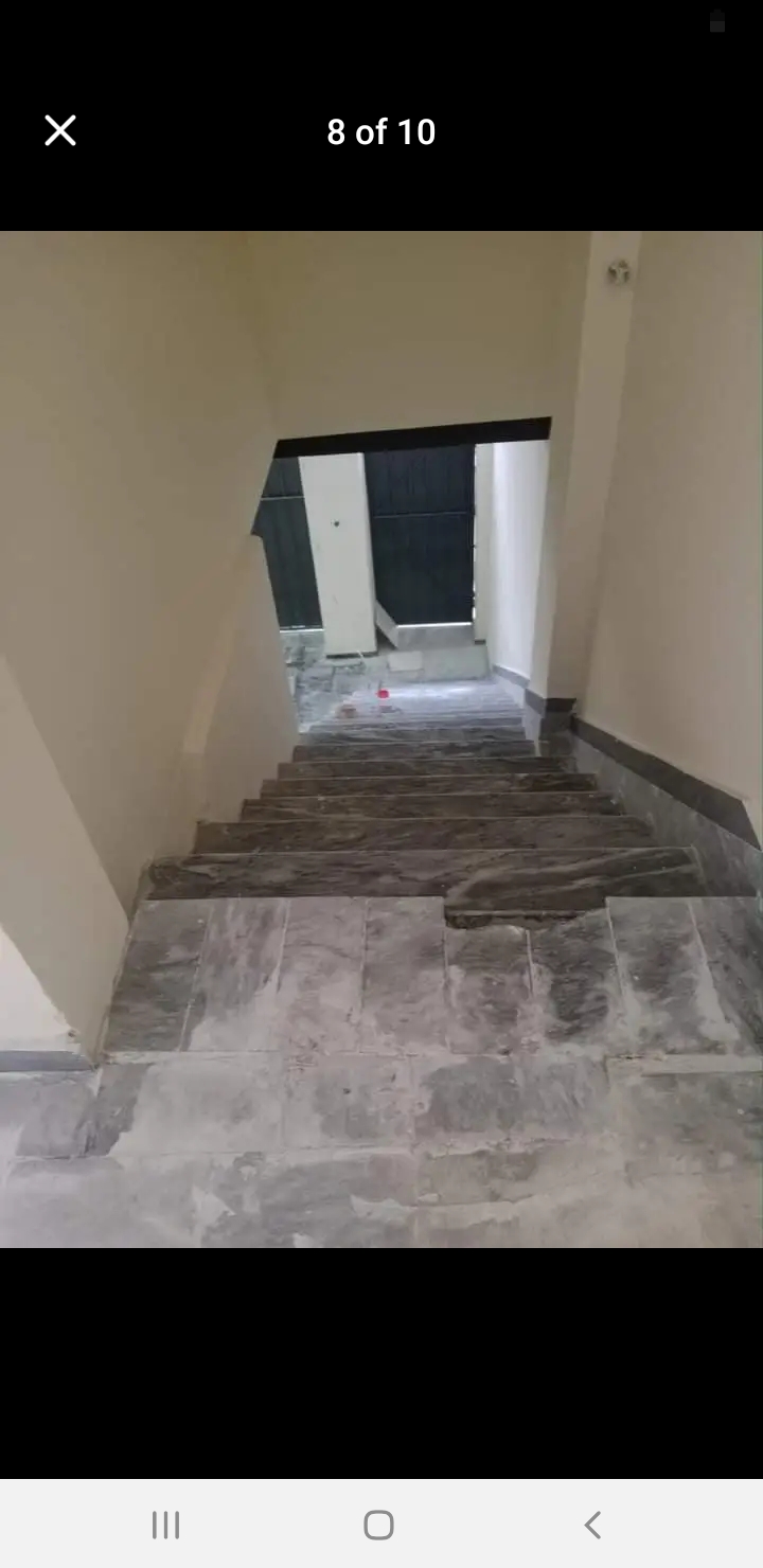 Screenshot_20241101-194708_Facebook