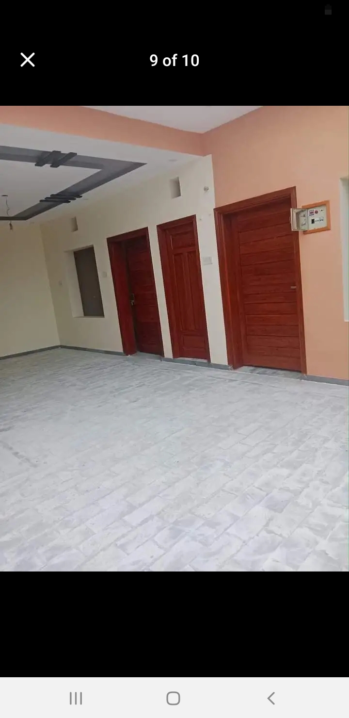 Screenshot_20241101-194711_Facebook