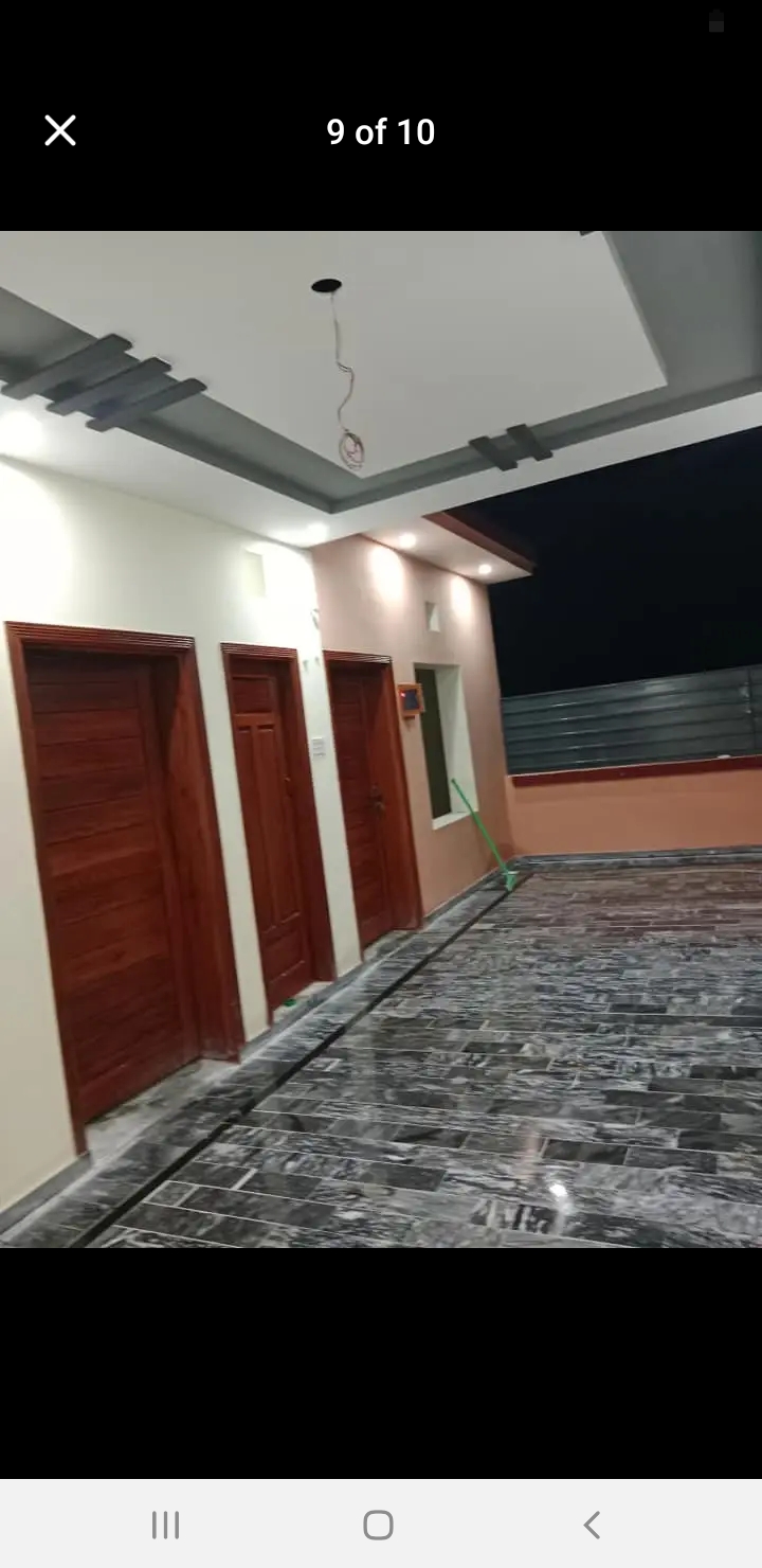 Screenshot_20241101-194712_Facebook