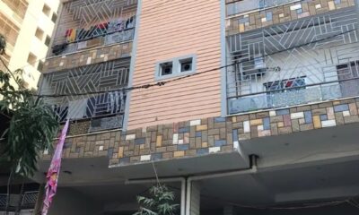 Screenshot_20241102-190645_Facebook