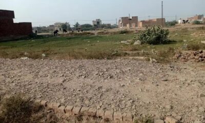 Screenshot_20241104-165133_Facebook