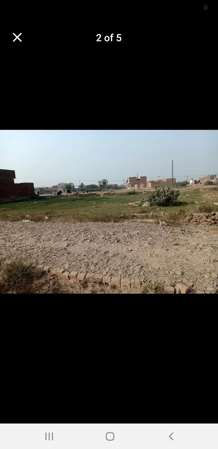 Screenshot_20241104-165133_Facebook