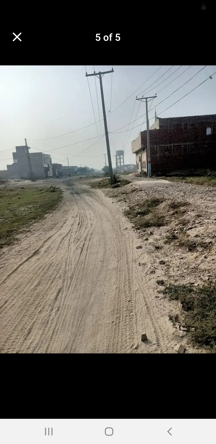 Screenshot_20241104-165136_Facebook