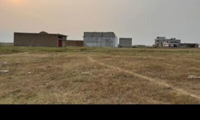 Screenshot_20241106-084109_Facebook