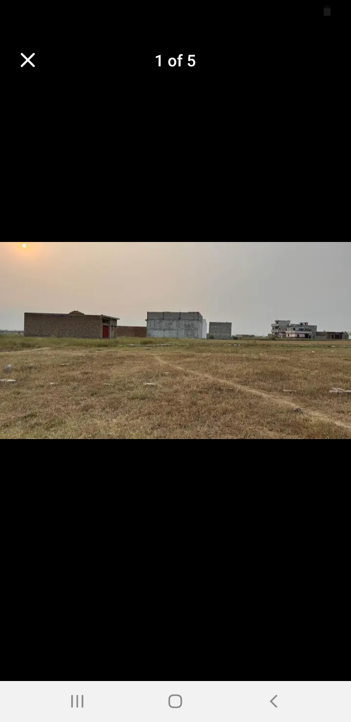 Screenshot_20241106-084109_Facebook