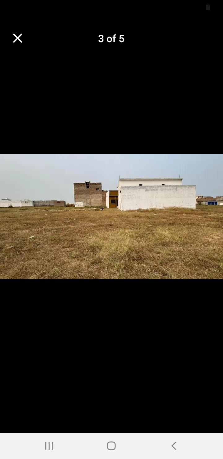 Screenshot_20241106-084112_Facebook