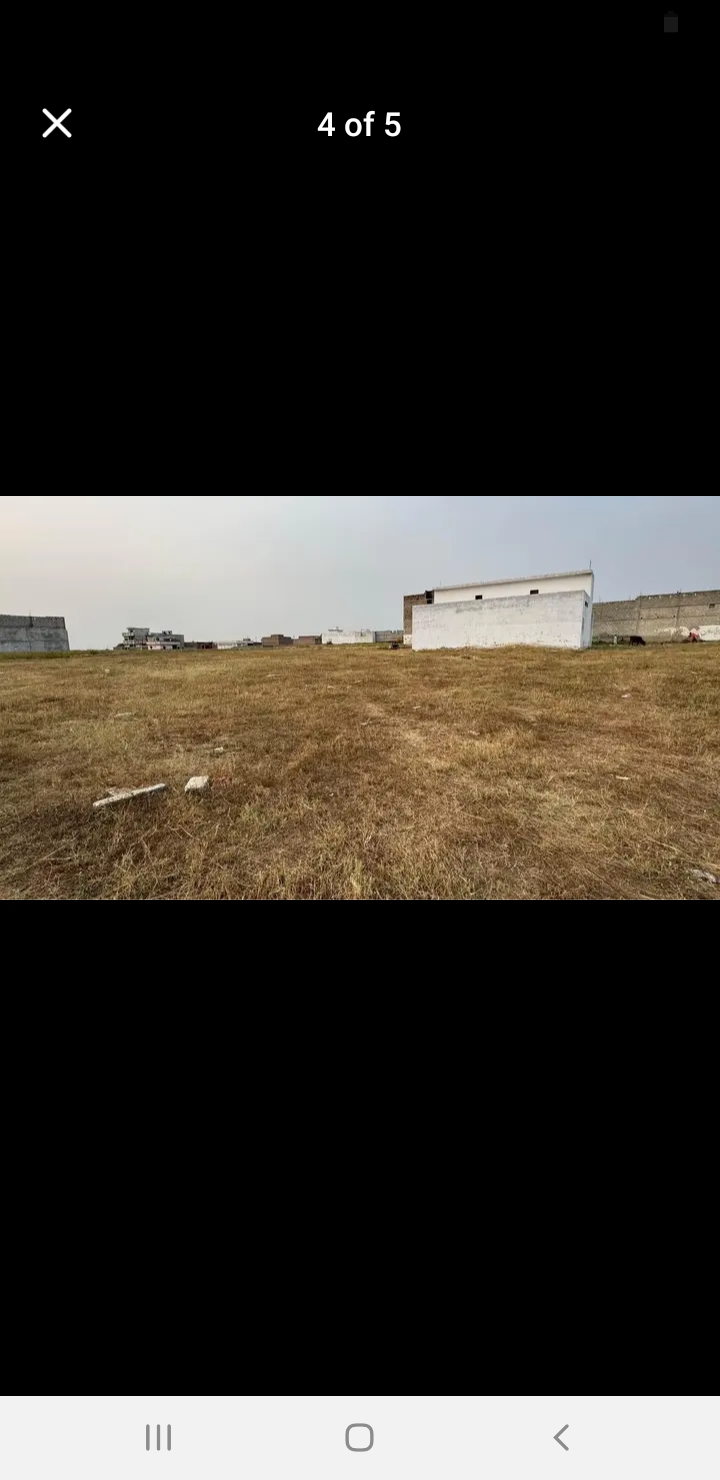 Screenshot_20241106-084114_Facebook