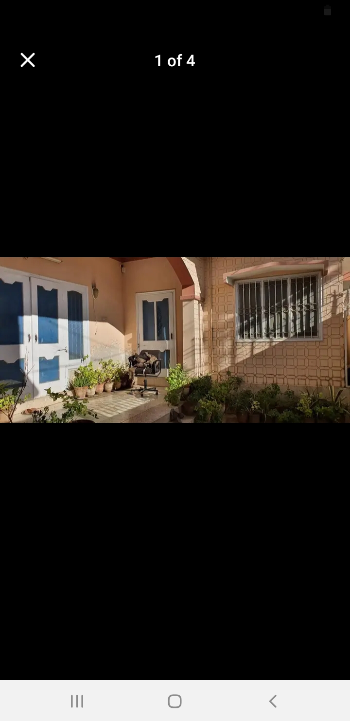 Screenshot_20241107-151600_Facebook