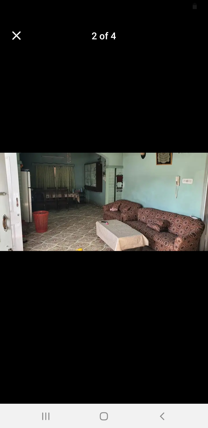 Screenshot_20241107-151602_Facebook