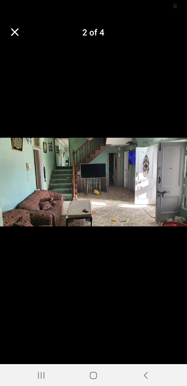 Screenshot_20241107-151603_Facebook