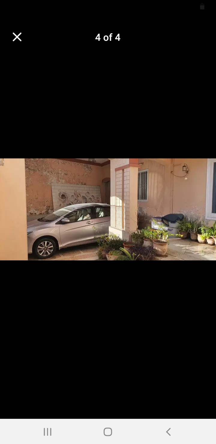 Screenshot_20241107-151605_Facebook