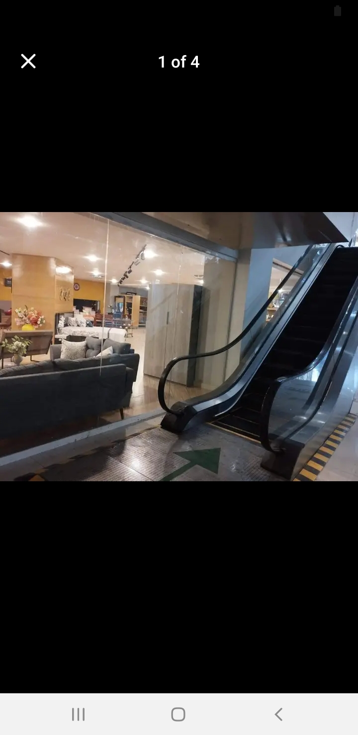 Screenshot_20241109-102403_Facebook