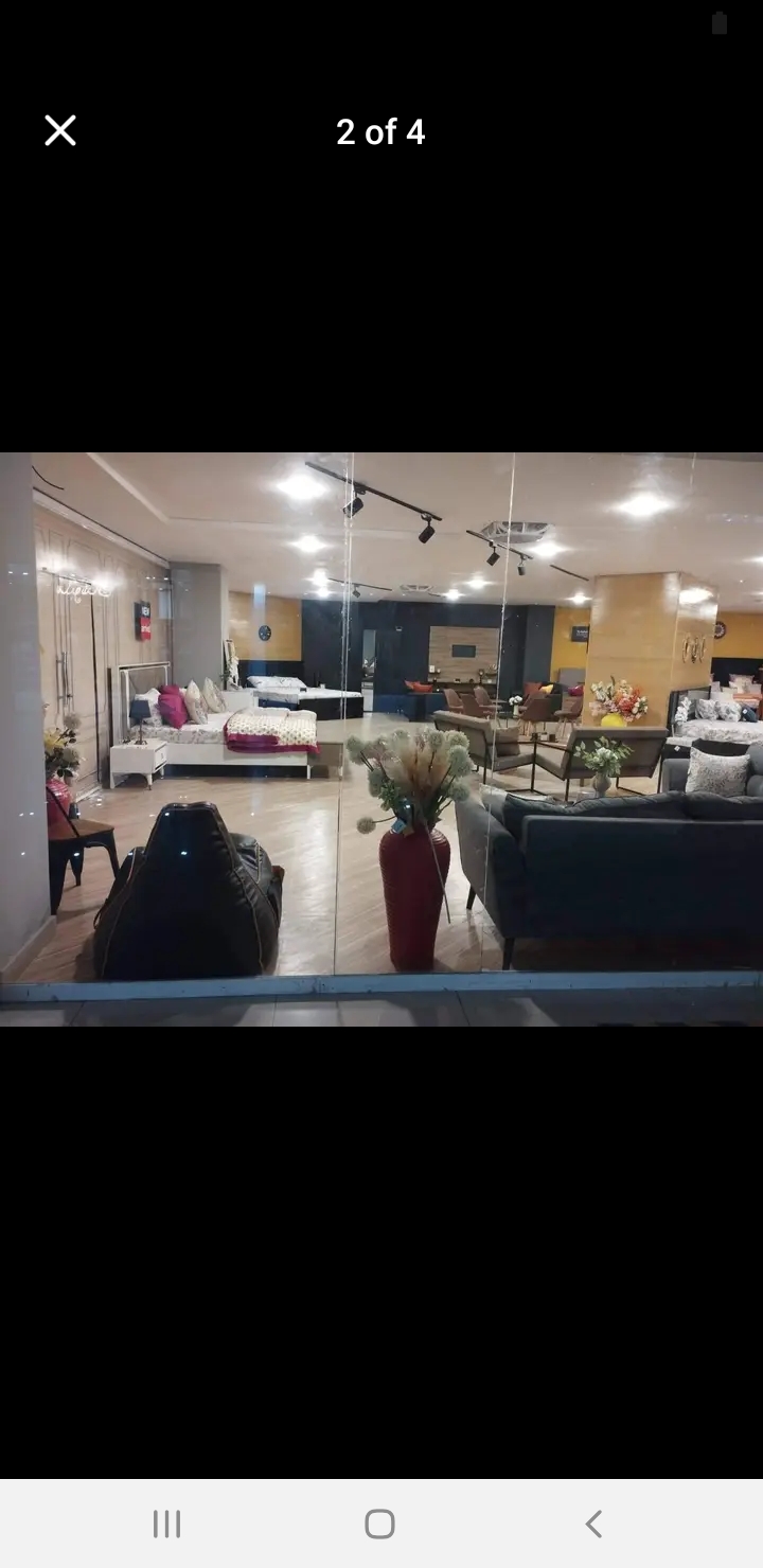 Screenshot_20241109-102405_Facebook