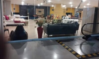 Screenshot_20241109-102409_Facebook