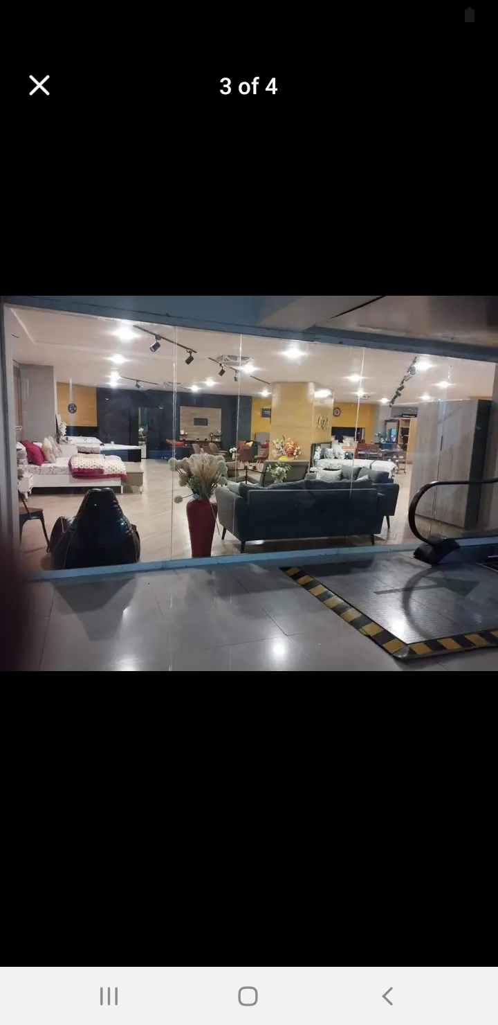 Screenshot_20241109-102409_Facebook