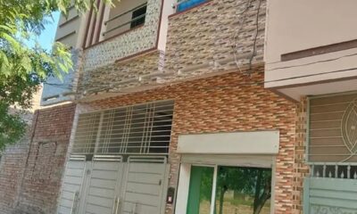 Screenshot_20241109-105827_Facebook