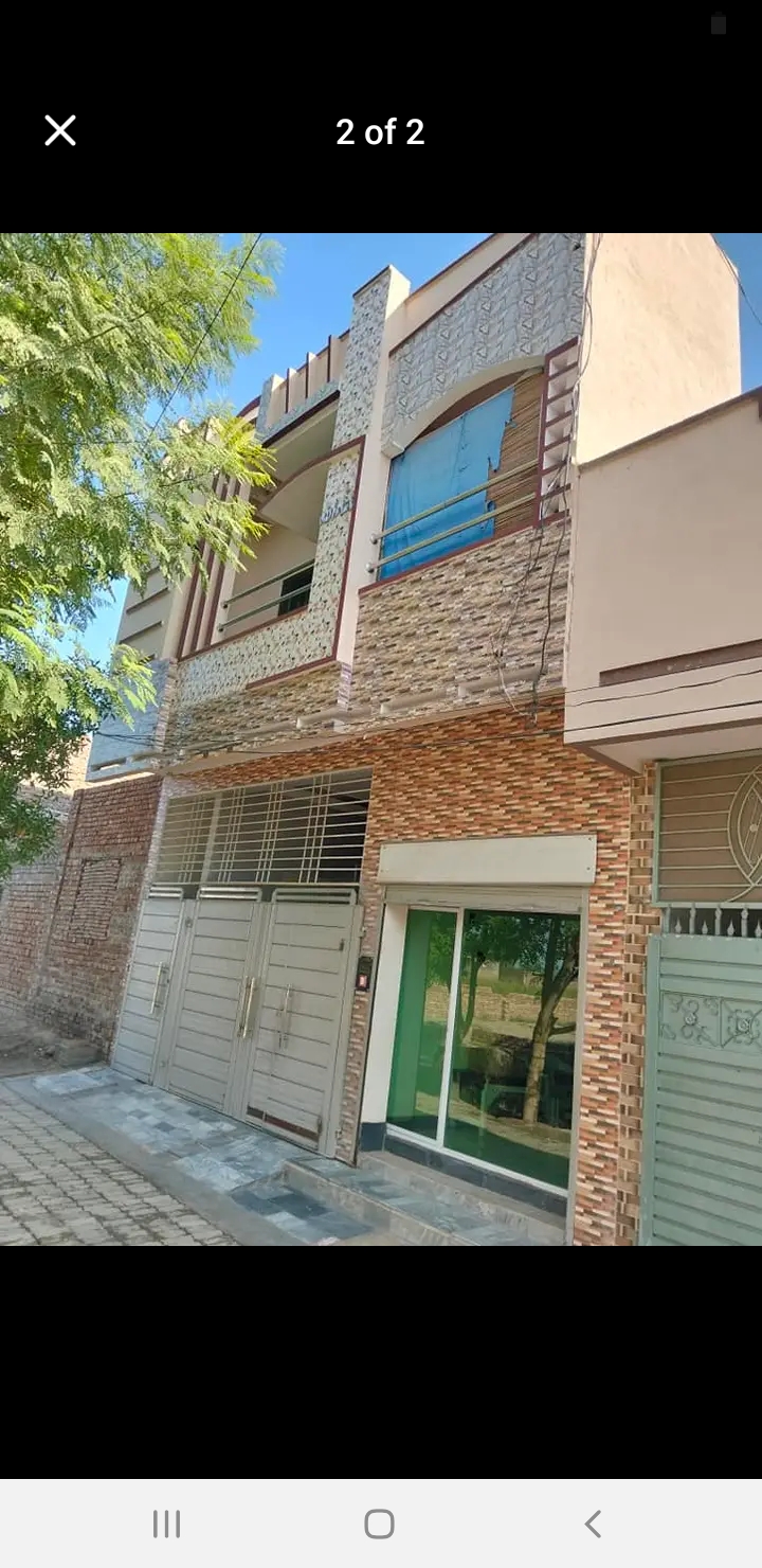 Screenshot_20241109-105827_Facebook