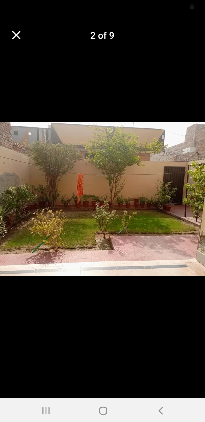 Screenshot_20241109-160940_Facebook