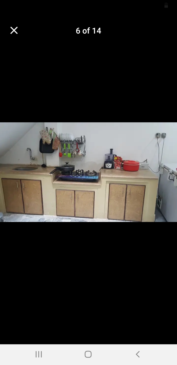 Screenshot_20241111-194032_Facebook