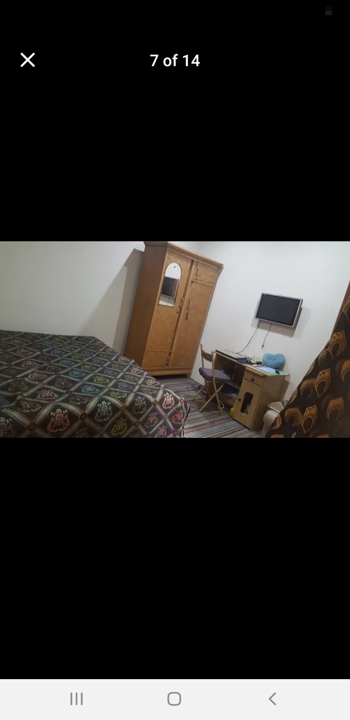 Screenshot_20241111-194045_Facebook