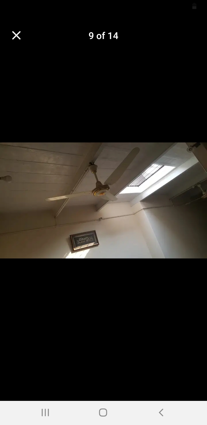 Screenshot_20241111-194049_Facebook