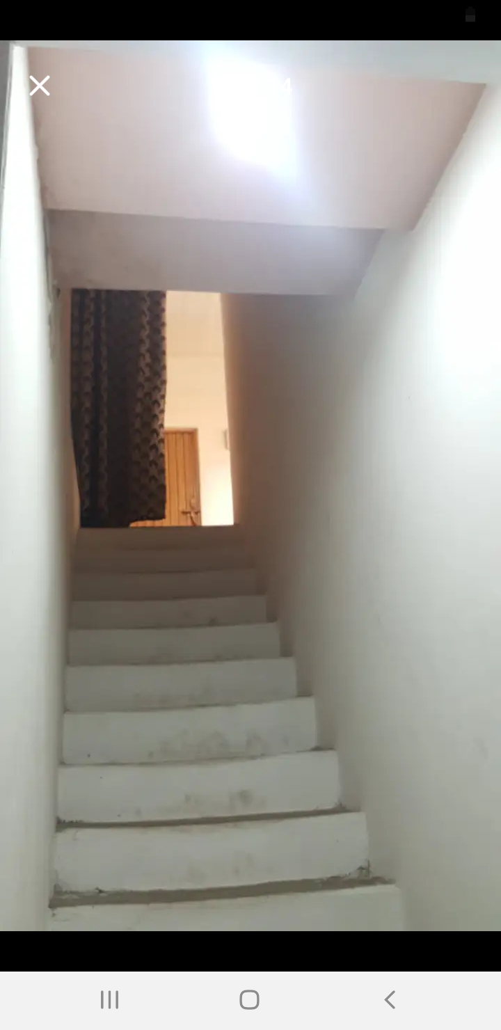 Screenshot_20241111-194054_Facebook