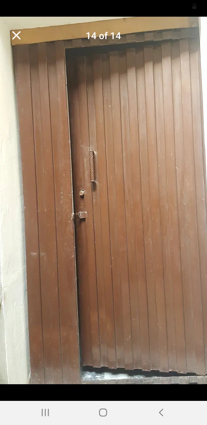 Screenshot_20241111-194055_Facebook