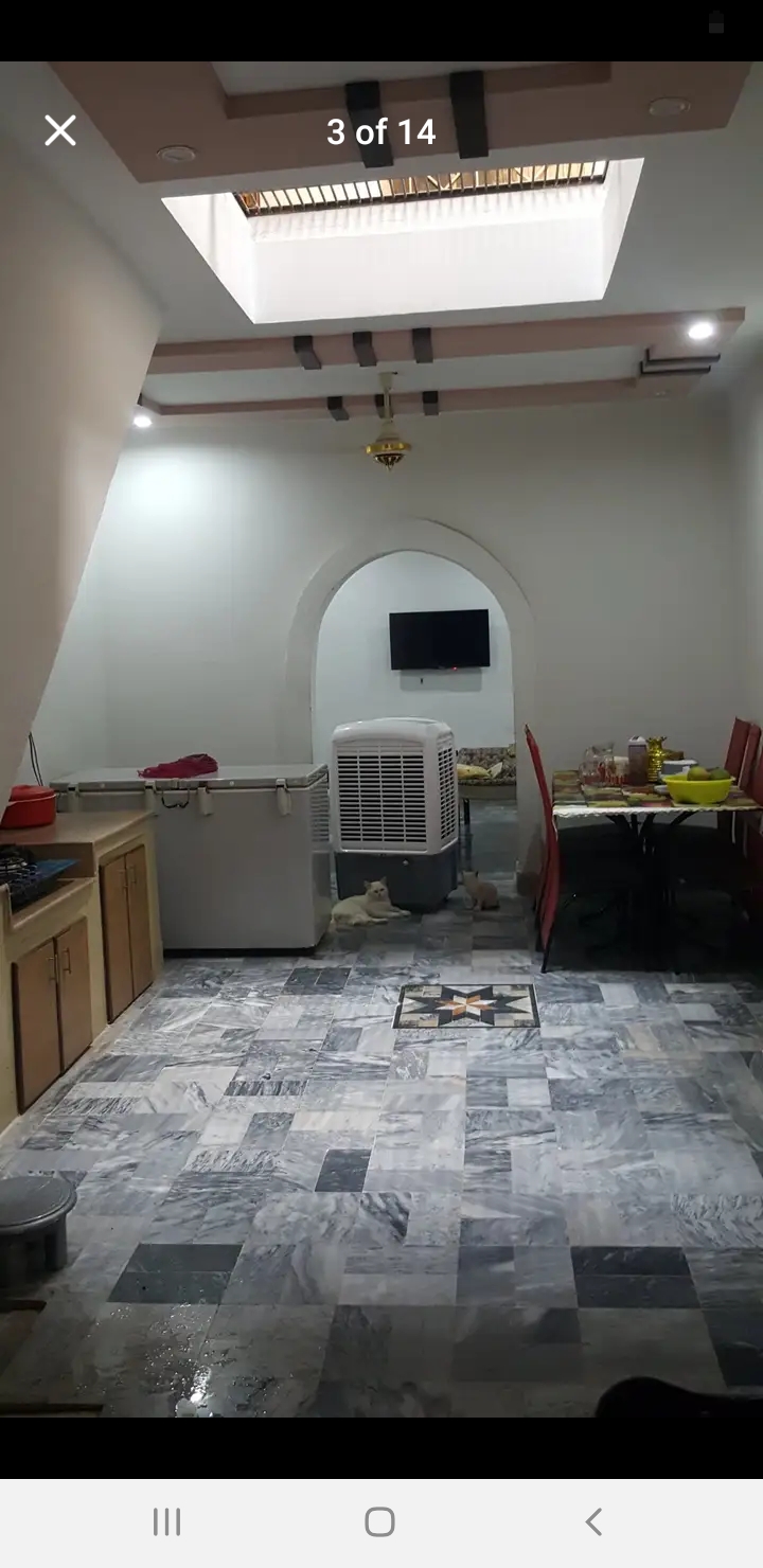 Screenshot_20241111-194956_Facebook