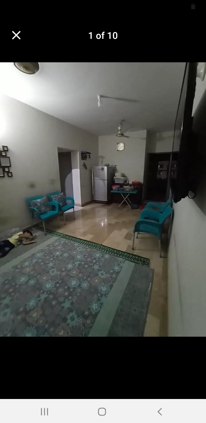 Screenshot_20241112-112818_Facebook