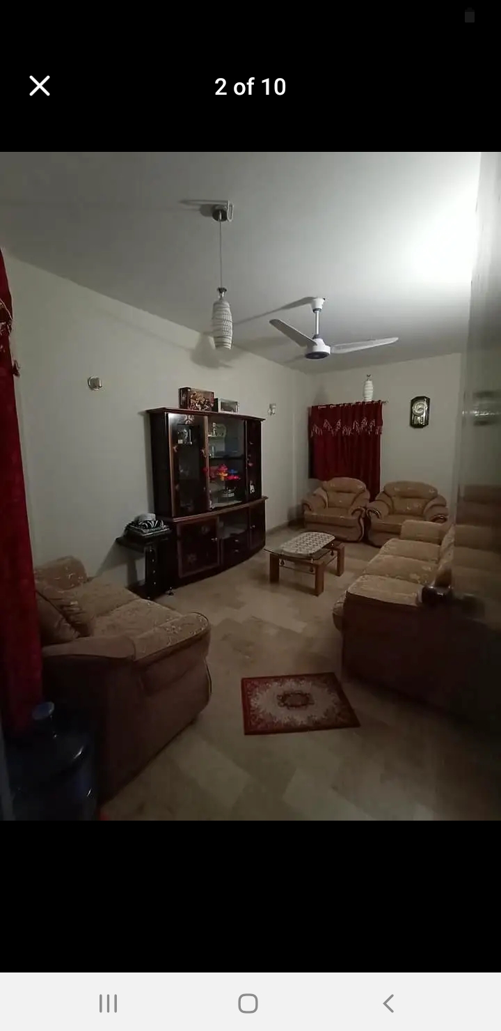 Screenshot_20241112-112819_Facebook