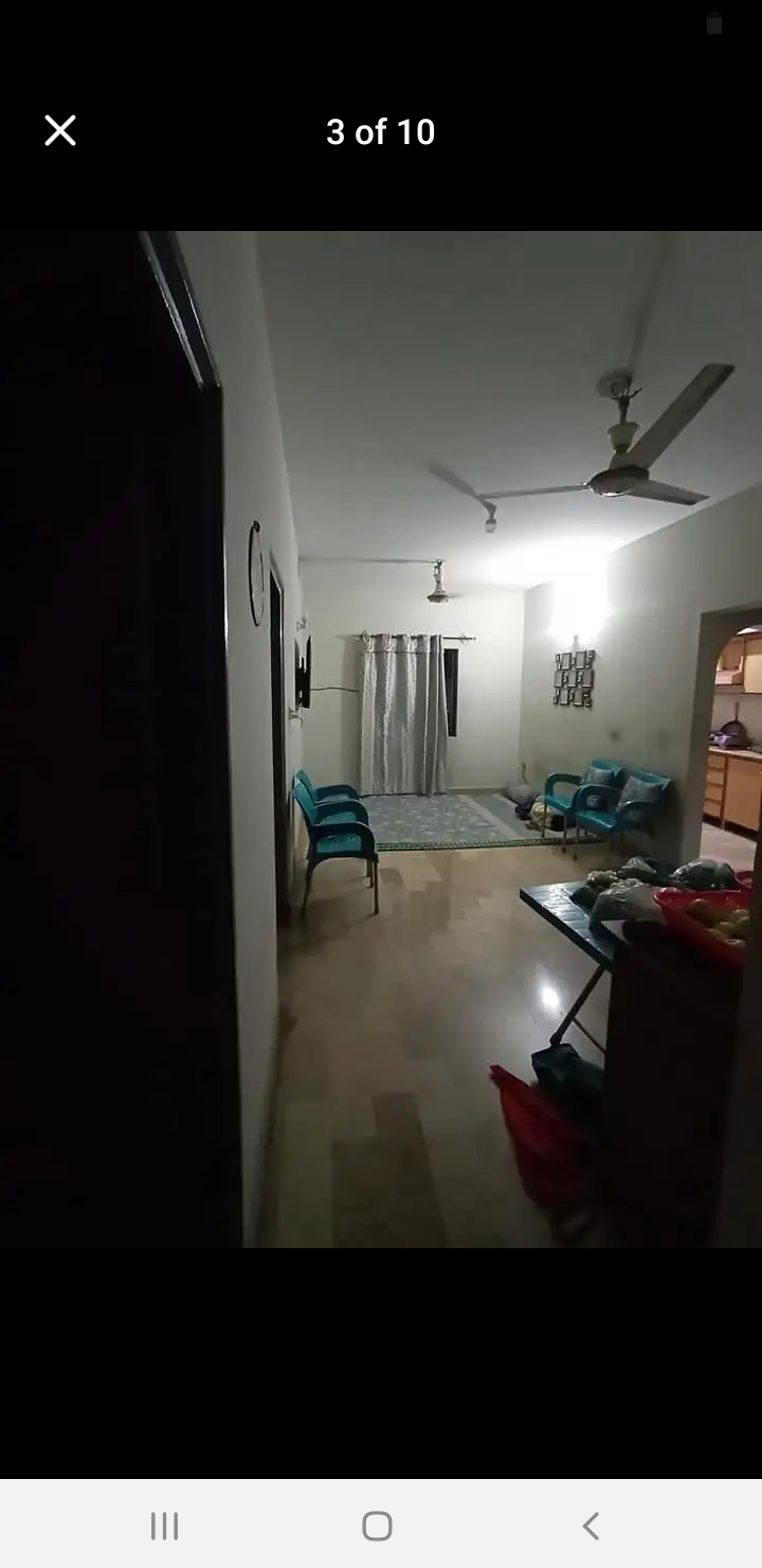 Screenshot_20241112-112821_Facebook