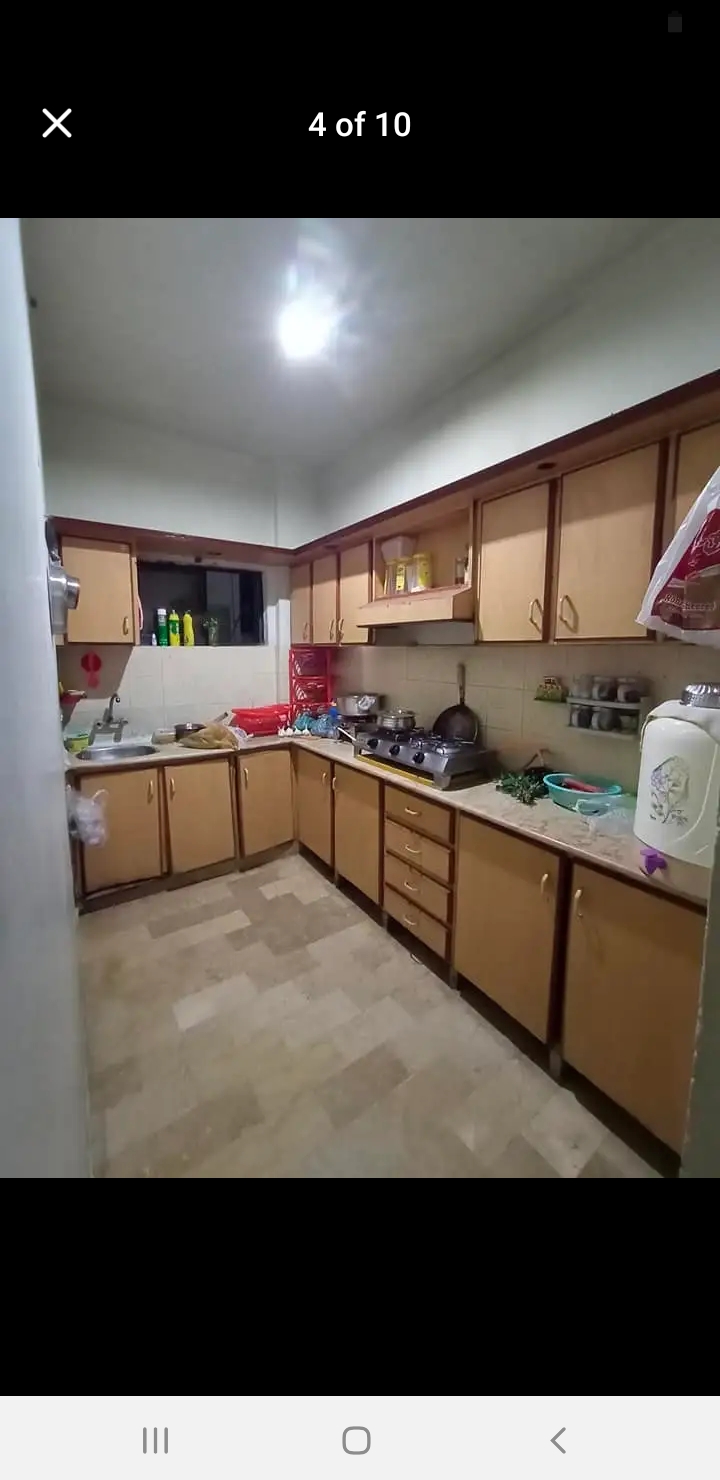 Screenshot_20241112-112822_Facebook