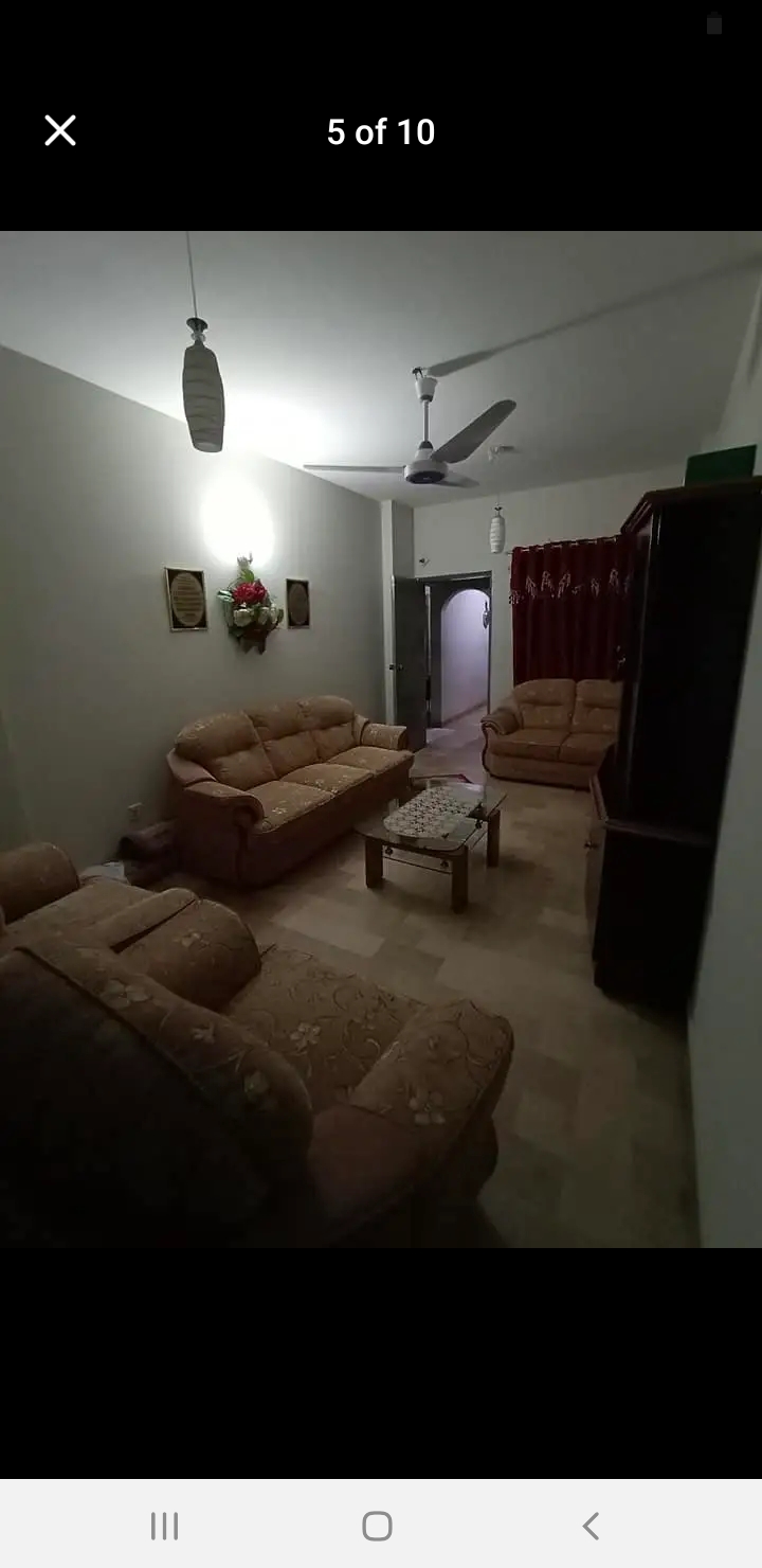 Screenshot_20241112-112823_Facebook