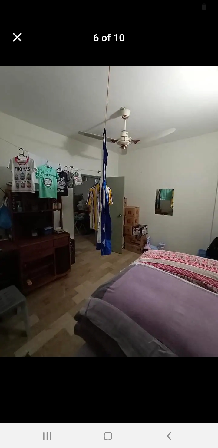 Screenshot_20241112-112825_Facebook