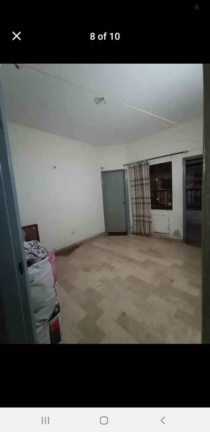 Screenshot_20241112-112827_Facebook