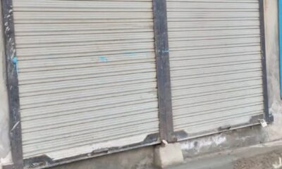 Screenshot_20241113-154745_Facebook