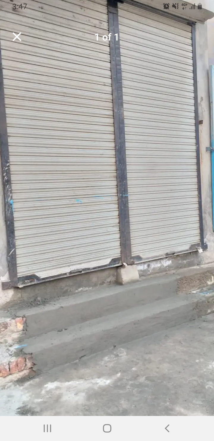 Screenshot_20241113-154745_Facebook