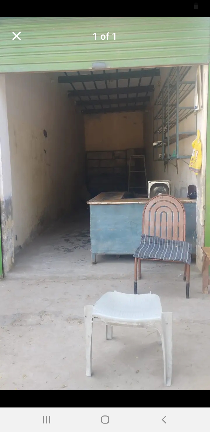 Screenshot_20241113-155750_Facebook