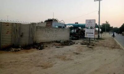 Screenshot_20241113-160911_Facebook