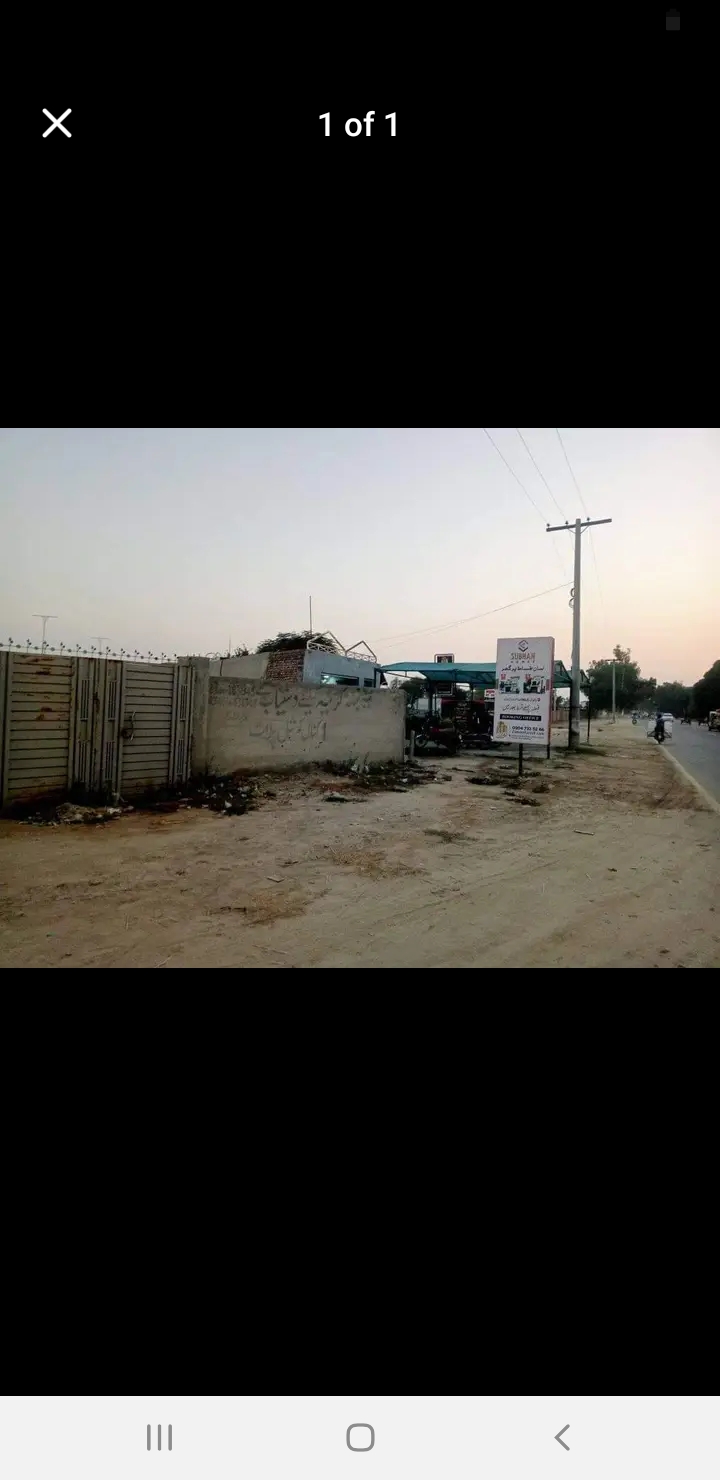 Screenshot_20241113-160911_Facebook