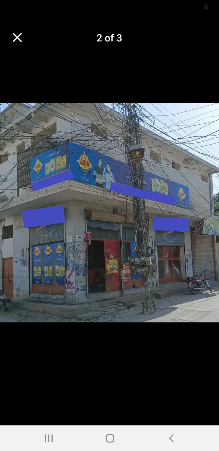 Screenshot_20241113-163022_Facebook