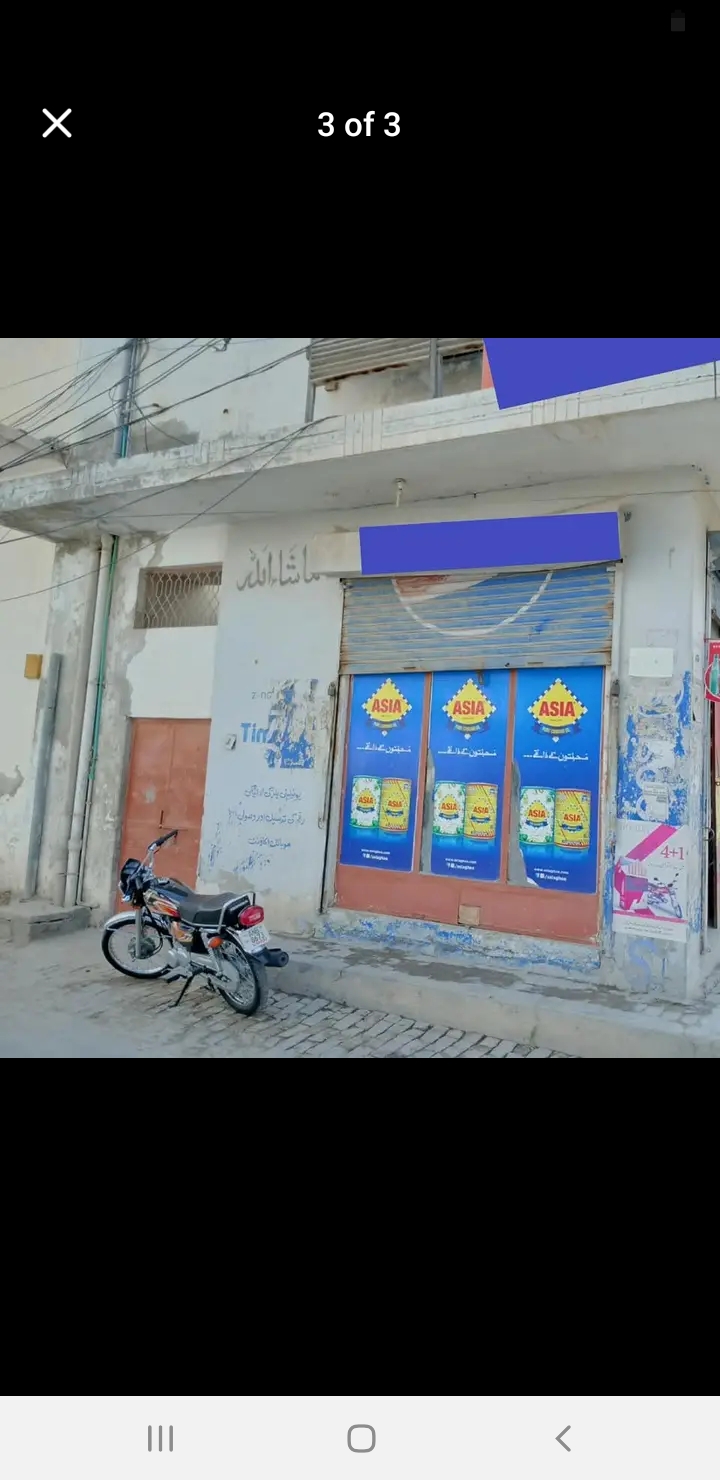 Screenshot_20241113-163024_Facebook