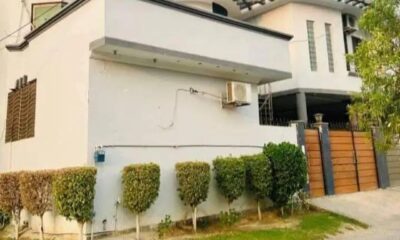 Screenshot_20241113-163602_Facebook