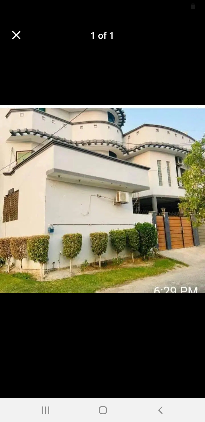 Screenshot_20241113-163602_Facebook