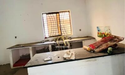 Screenshot_20241113-180715_Facebook