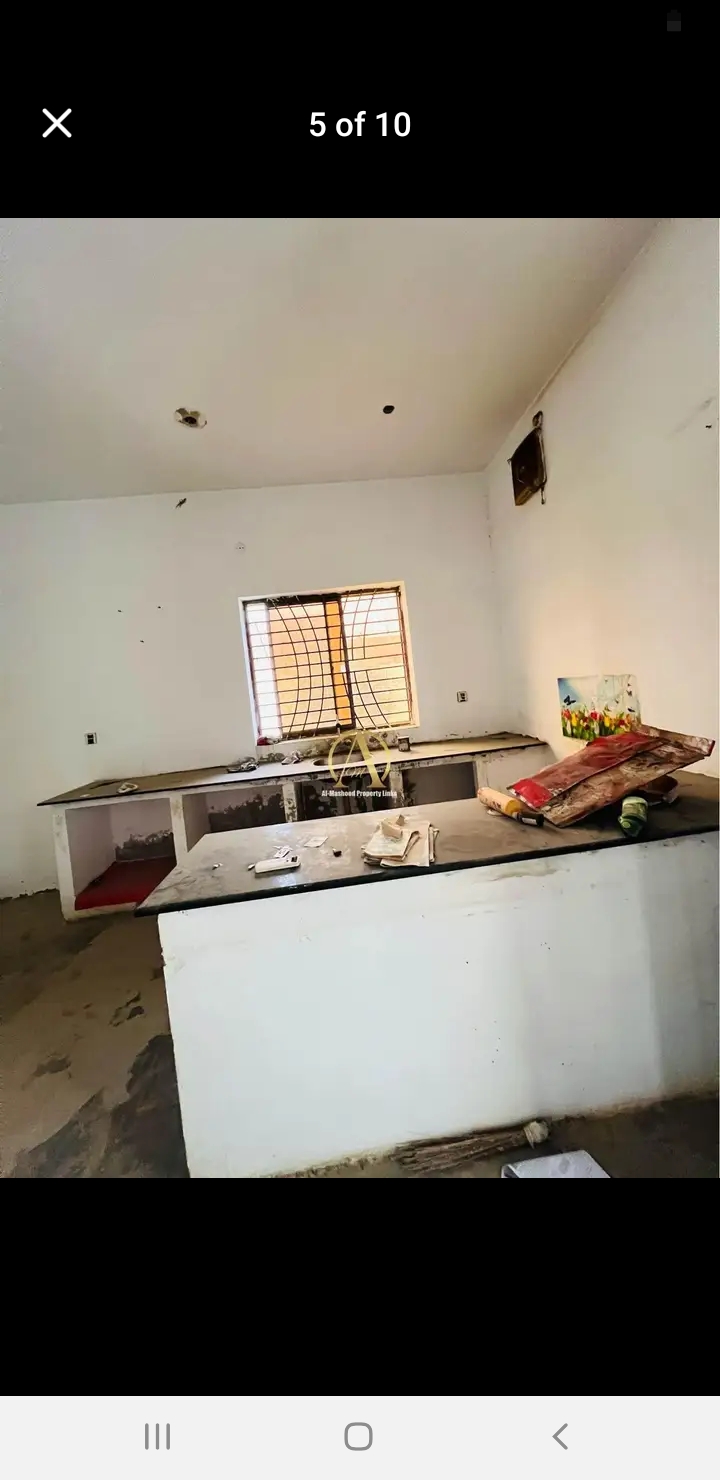 Screenshot_20241113-180715_Facebook