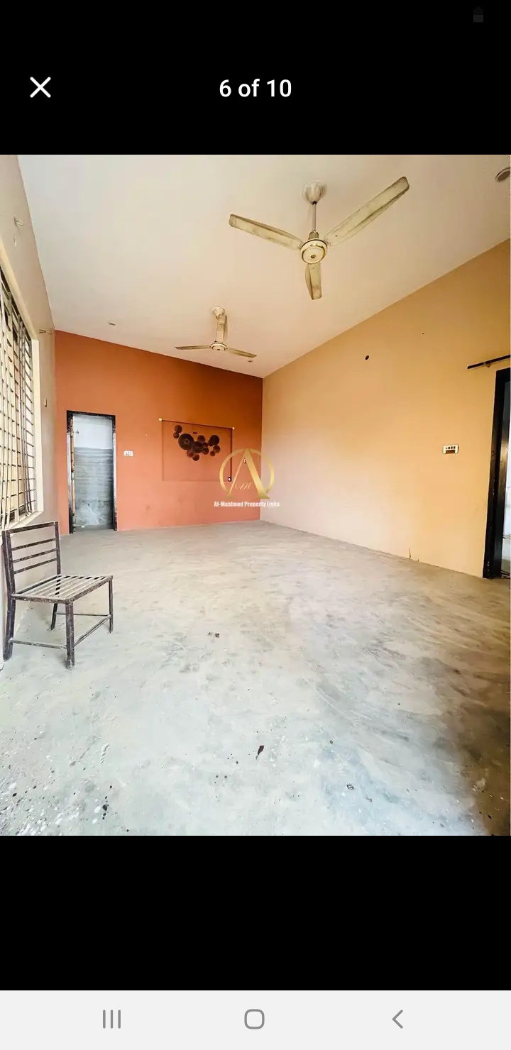 Screenshot_20241113-180717_Facebook