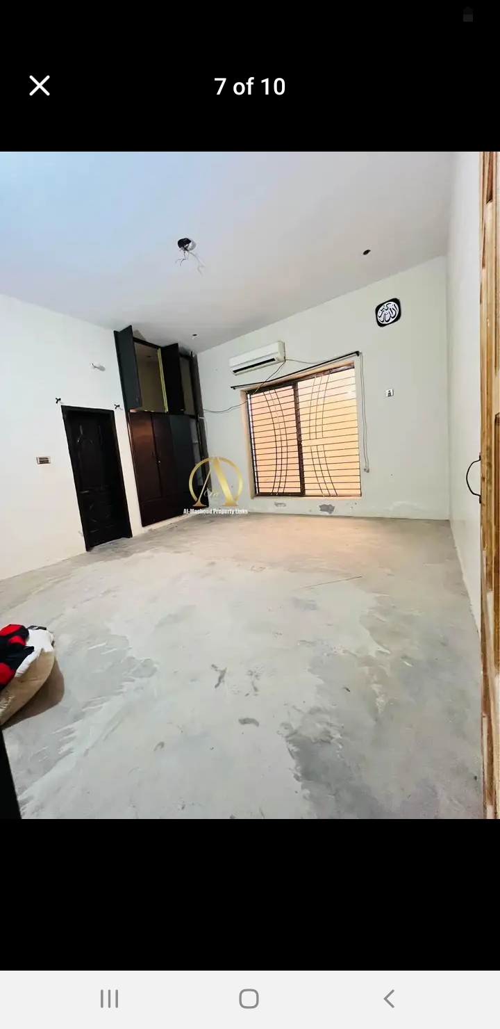 Screenshot_20241113-180719_Facebook